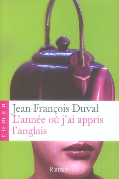 media/pim/TITELIVE/66_9782841147687_1_75.jpg