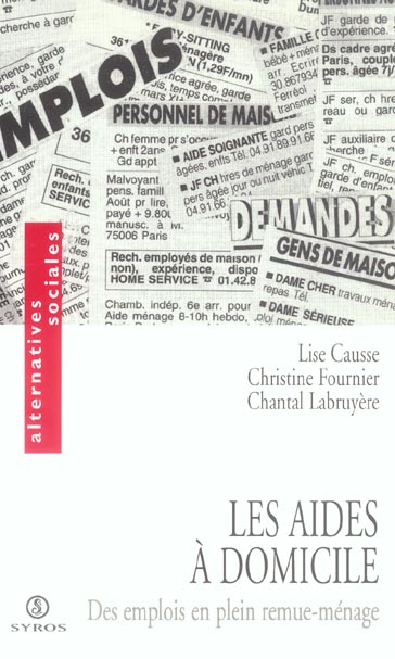 media/pim/TITELIVE/66_9782841465729_1_75.jpg