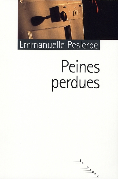 media/pim/TITELIVE/66_9782841569069_1_75.jpg