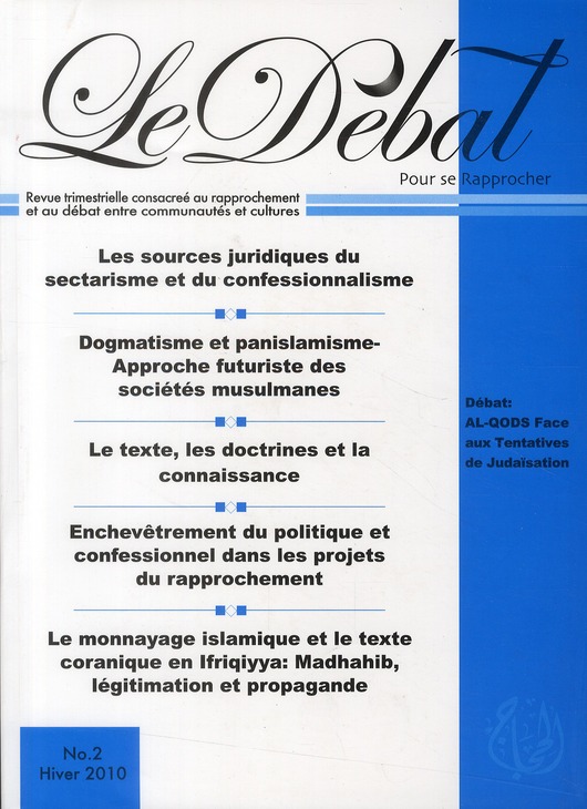 media/pim/TITELIVE/66_9782841614721_1_75.jpg