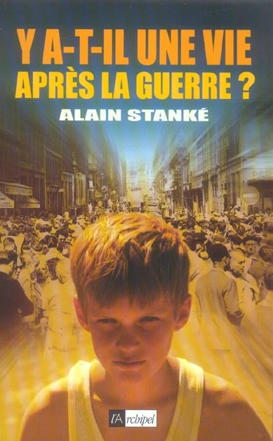 media/pim/TITELIVE/66_9782841877379_1_75.jpg
