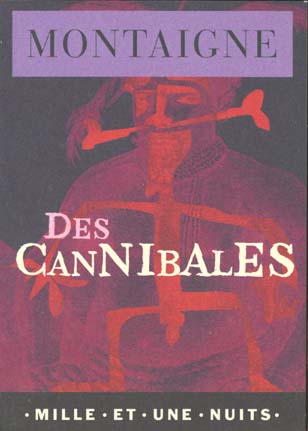 media/pim/TITELIVE/66_9782842054878_1_75.jpg