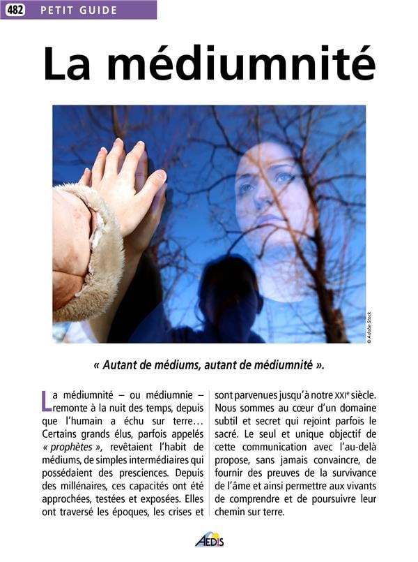 media/pim/TITELIVE/66_9782842599843_1_75.jpg