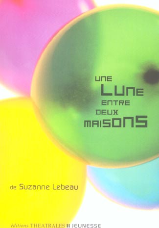 media/pim/TITELIVE/66_9782842602123_1_75.jpg