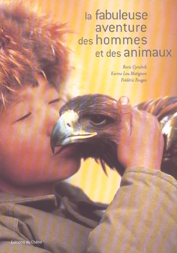 media/pim/TITELIVE/66_9782842773687_1_75.jpg