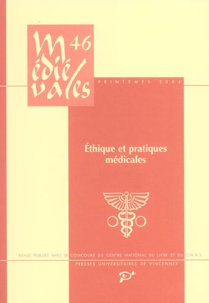media/pim/TITELIVE/66_9782842921514_1_75.jpg