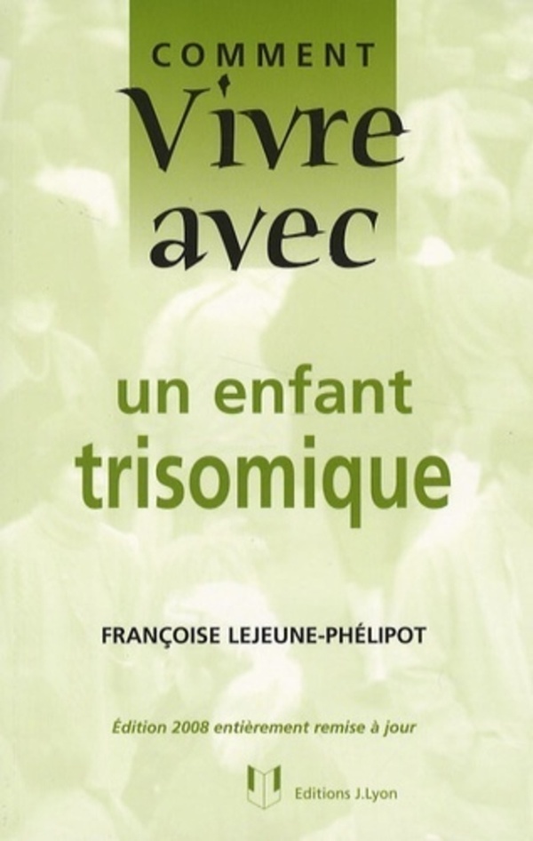 media/pim/TITELIVE/66_9782843191657_1_75.jpg