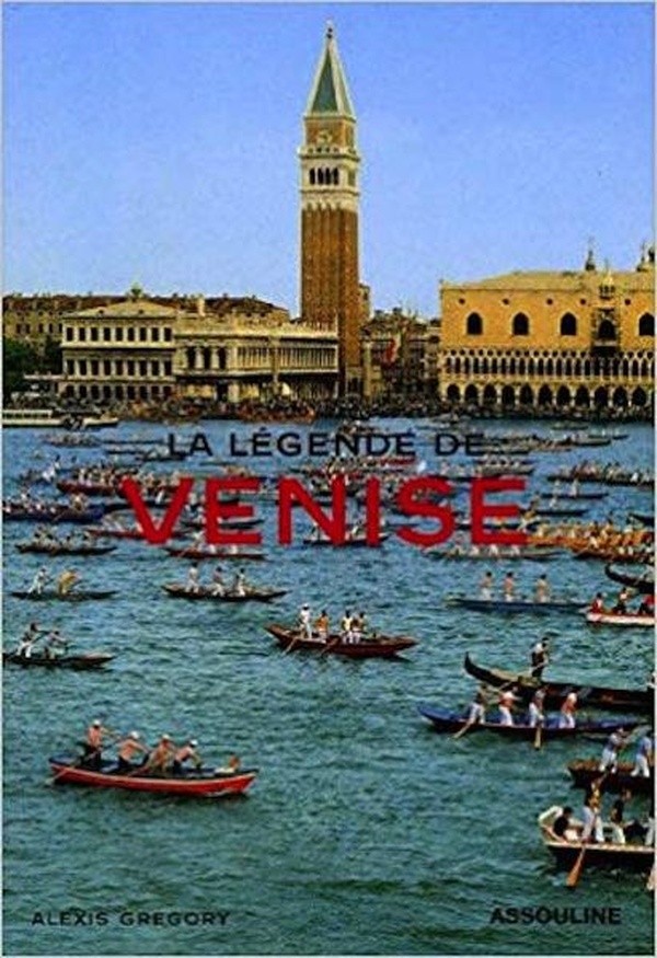 media/pim/TITELIVE/66_9782843236624_1_75.jpg