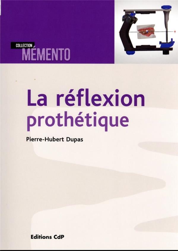 media/pim/TITELIVE/66_9782843614507_1_75.jpg