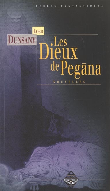 media/pim/TITELIVE/66_9782843621406_1_75.jpg
