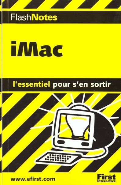 media/pim/TITELIVE/66_9782844271419_1_75.jpg