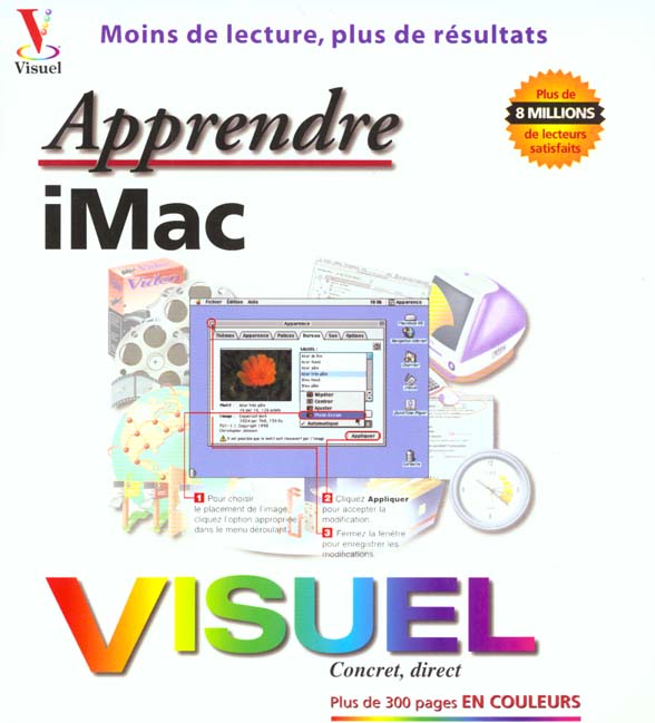media/pim/TITELIVE/66_9782844272058_1_75.jpg