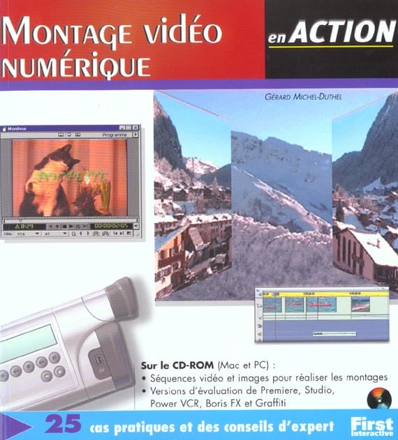 media/pim/TITELIVE/66_9782844279859_1_75.jpg