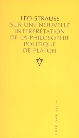 media/pim/TITELIVE/66_9782844851352_1_75.jpg