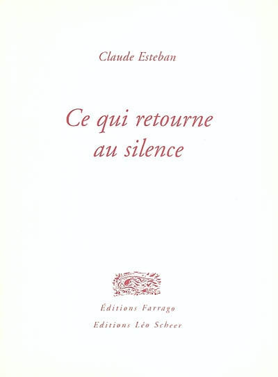 media/pim/TITELIVE/66_9782844901477_1_75.jpg