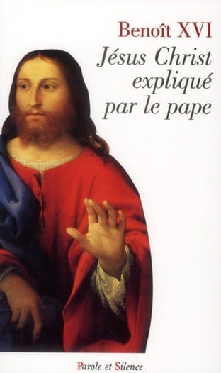 media/pim/TITELIVE/66_9782845739864_1_75.jpg