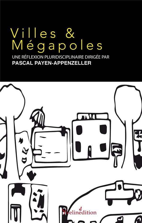 media/pim/TITELIVE/66_9782846685702_1_75.jpg