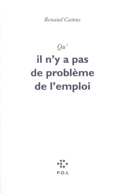 media/pim/TITELIVE/66_9782846825412_1_75.jpg