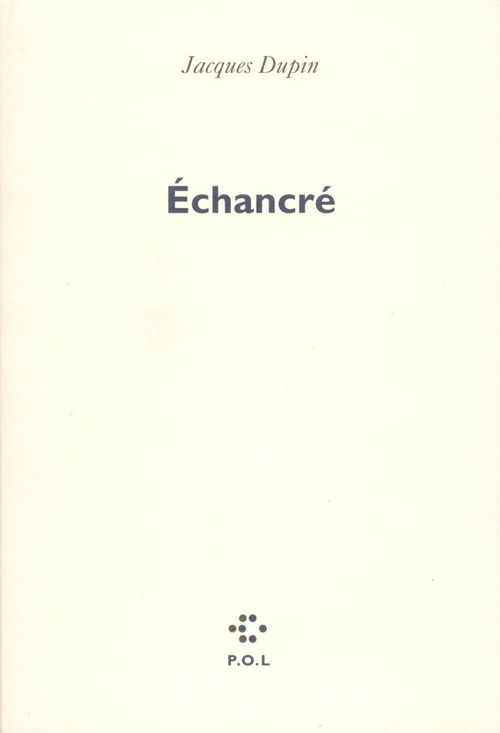 media/pim/TITELIVE/66_9782846828734_1_75.jpg