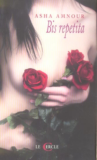 media/pim/TITELIVE/66_9782847140439_1_75.jpg