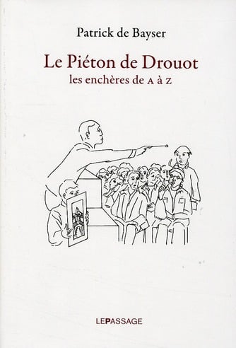 media/pim/TITELIVE/66_9782847421446_1_75.jpg