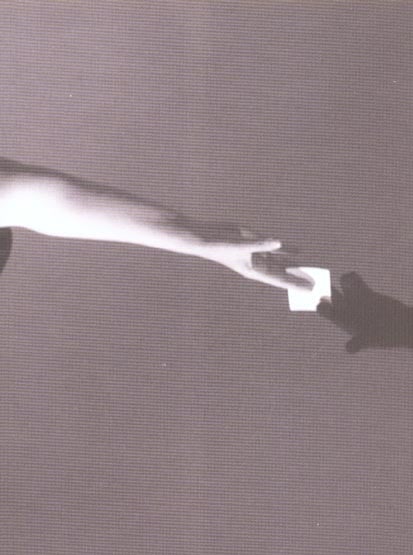 media/pim/TITELIVE/66_9782848090276_1_75.jpg