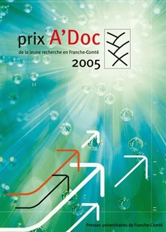 media/pim/TITELIVE/66_9782848670911_1_75.jpg