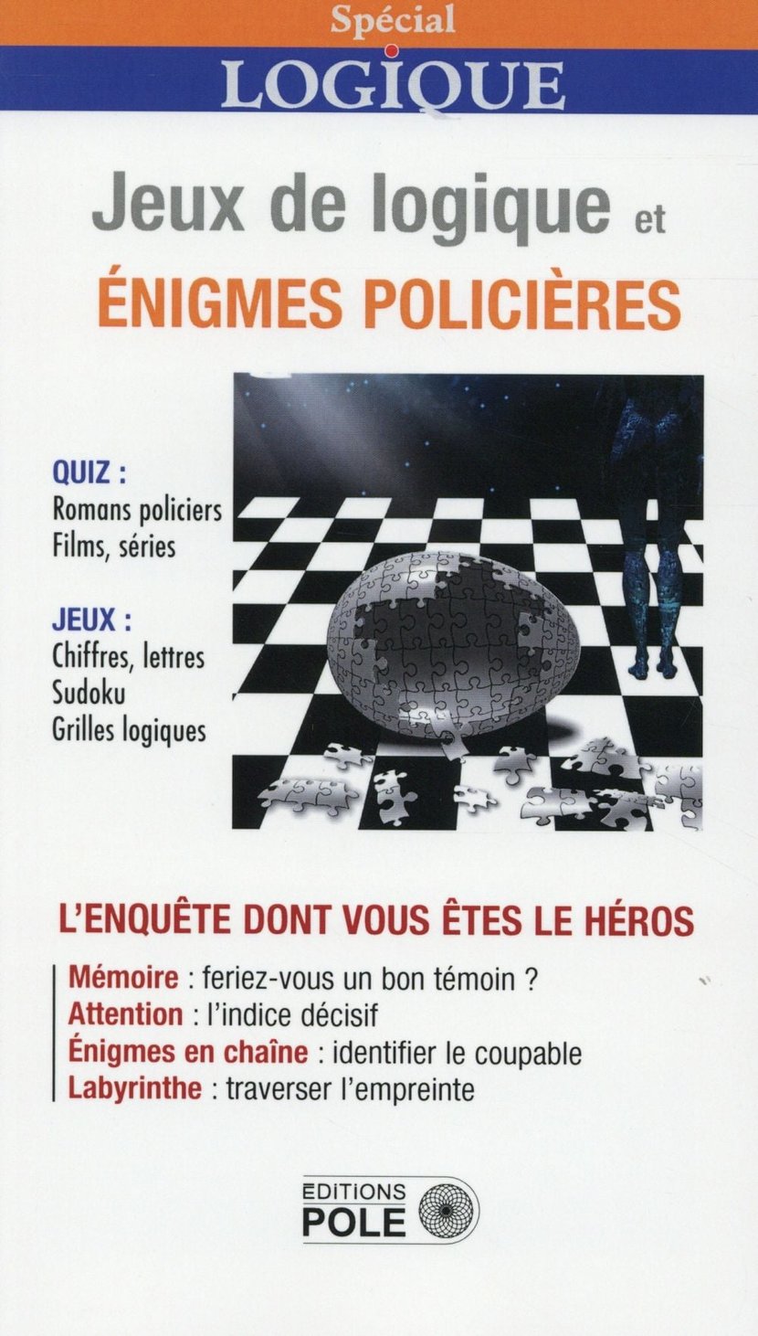 media/pim/TITELIVE/66_9782848841960_1_75.jpg