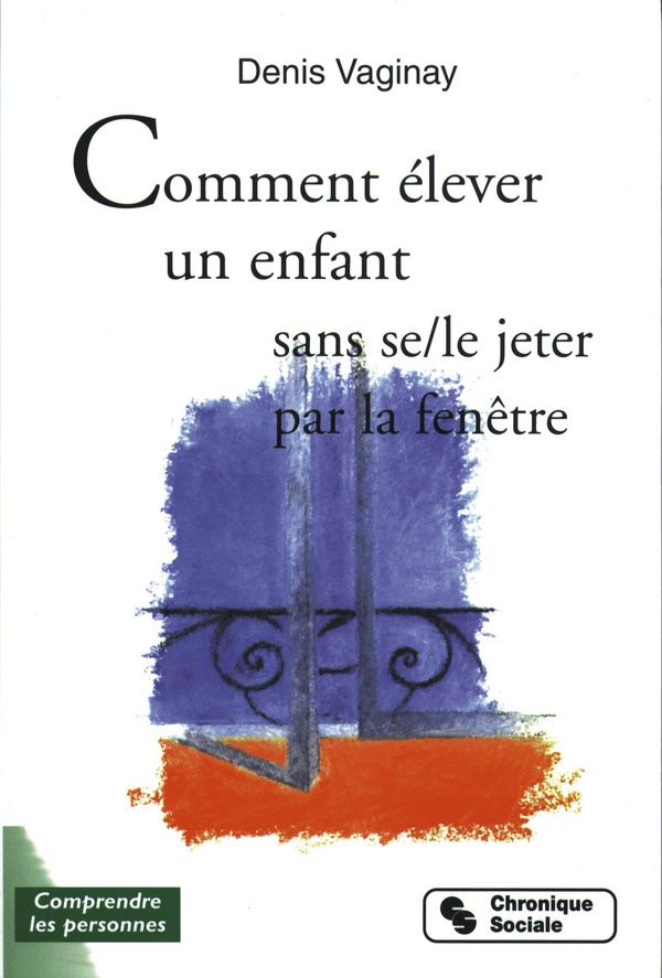 media/pim/TITELIVE/66_9782850086199_1_75.jpg
