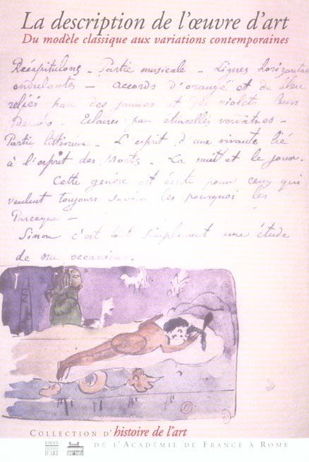 media/pim/TITELIVE/66_9782850566646_1_75.jpg