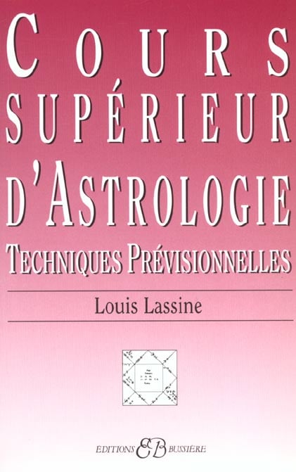 media/pim/TITELIVE/66_9782850902079_1_75.jpg