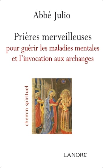 media/pim/TITELIVE/66_9782851575715_1_75.jpg