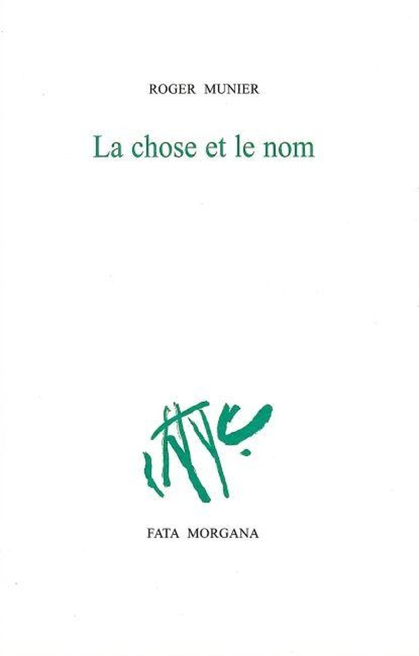 media/pim/TITELIVE/66_9782851945303_1_75.jpg