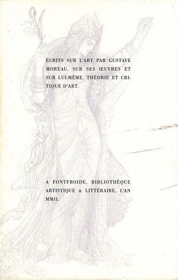 media/pim/TITELIVE/66_9782851945754_1_75.jpg