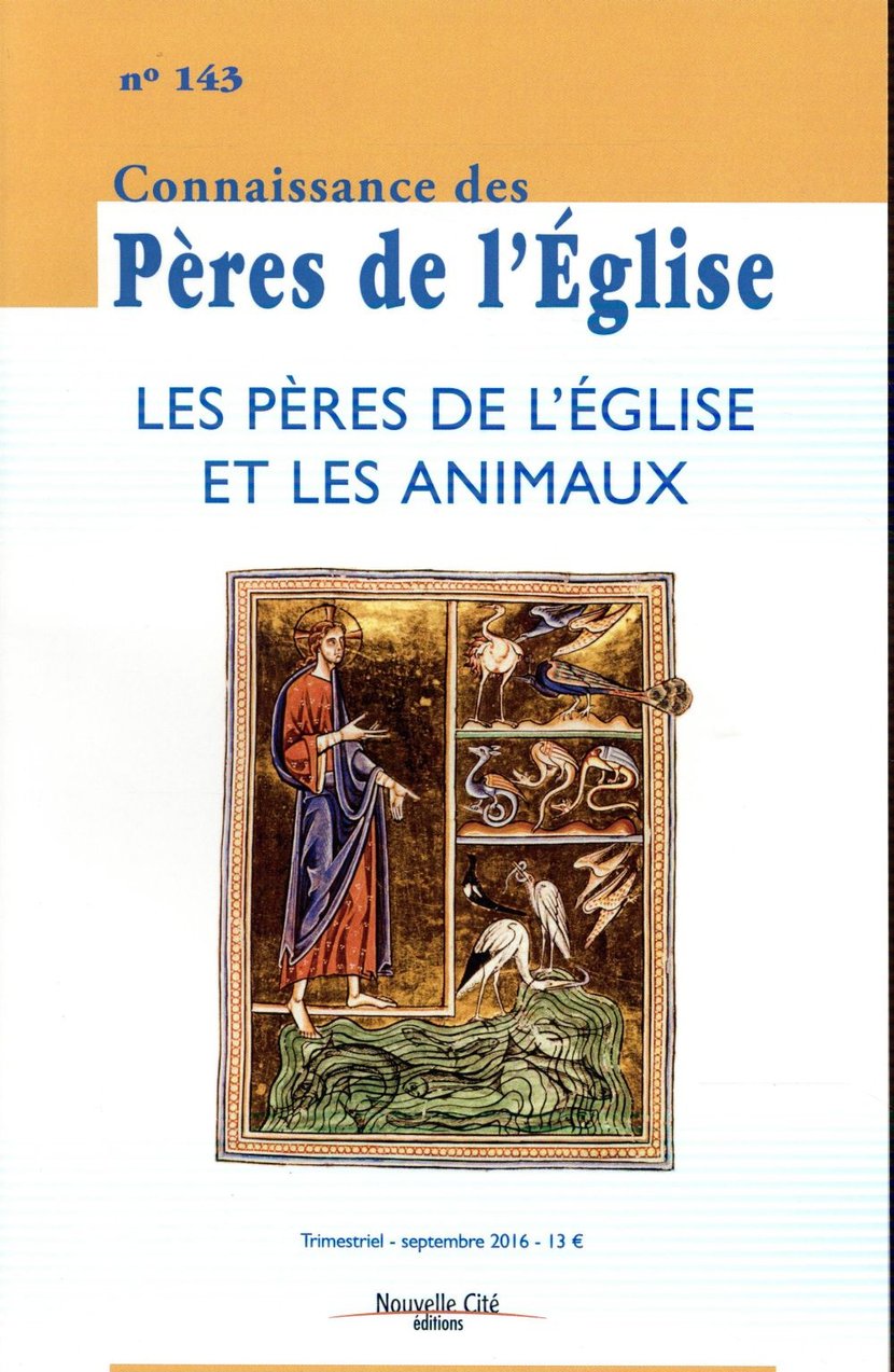 media/pim/TITELIVE/66_9782853138543_1_75.jpg
