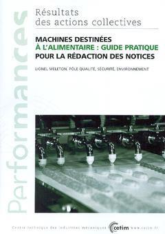 media/pim/TITELIVE/66_9782854005745_1_75.jpg