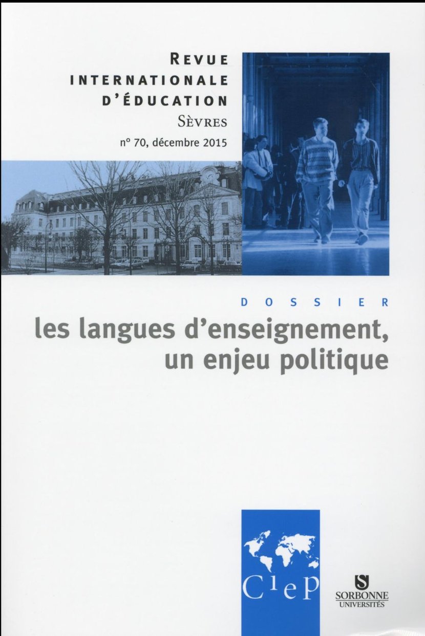 media/pim/TITELIVE/66_9782854206081_1_75.jpg