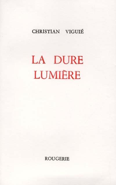 media/pim/TITELIVE/66_9782856680797_1_75.jpg