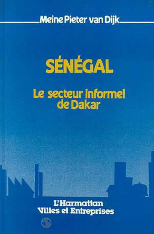 media/pim/TITELIVE/66_9782858026371_1_75.jpg
