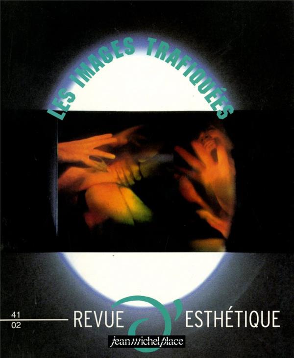 media/pim/TITELIVE/66_9782858936830_1_75.jpg