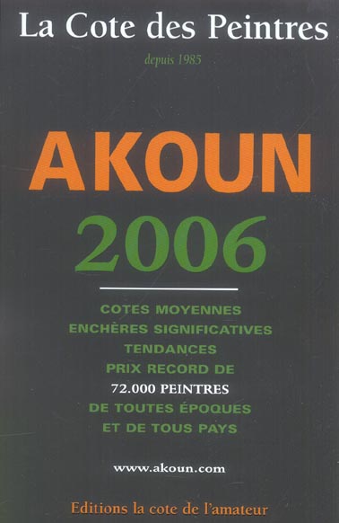 media/pim/TITELIVE/66_9782859174415_1_75.jpg