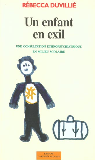 media/pim/TITELIVE/66_9782859191023_1_75.jpg