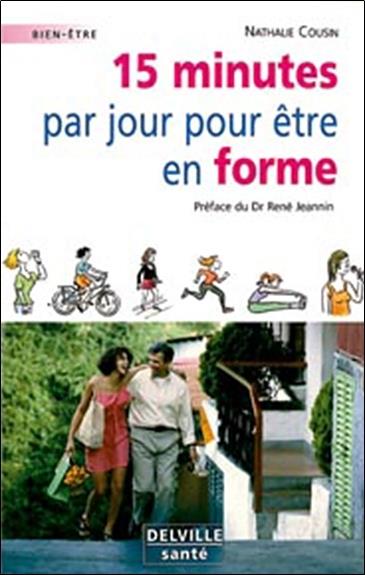 media/pim/TITELIVE/66_9782859222178_1_75.jpg