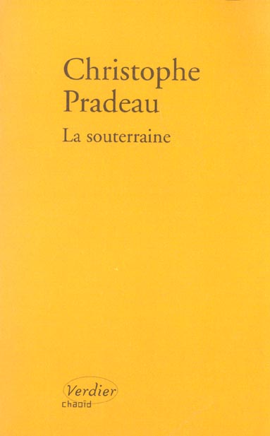 media/pim/TITELIVE/66_9782864324454_1_75.jpg