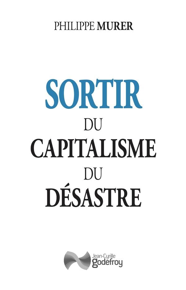 media/pim/TITELIVE/66_9782865533169_1_75.jpg