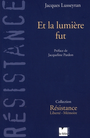 media/pim/TITELIVE/66_9782866456641_1_75.jpg