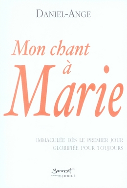 media/pim/TITELIVE/66_9782866794484_1_75.jpg
