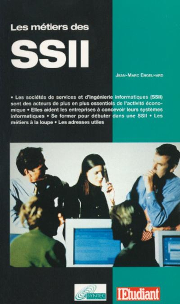 media/pim/TITELIVE/66_9782867458507_1_75.jpg