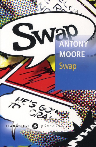 media/pim/TITELIVE/66_9782867465369_1_75.jpg