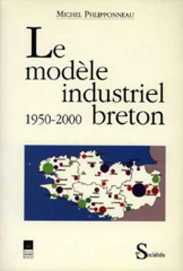 media/pim/TITELIVE/66_9782868470881_1_75.jpg